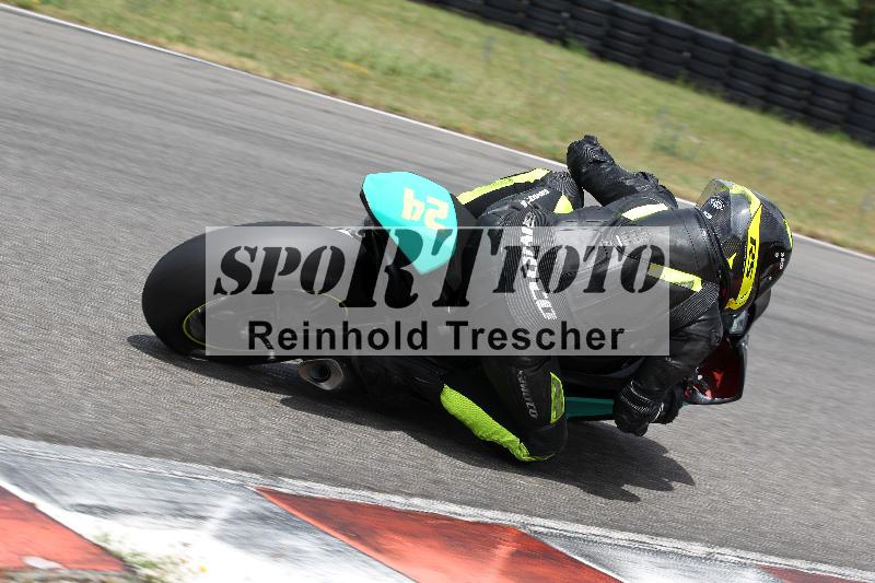 Archiv-2022/23 06.06.2022 PROMAX ADR/Gruppe rot/24